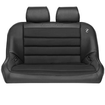 Corbeau 40