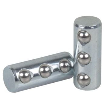 Goat Built Shock Spacer Install Tool