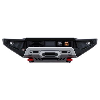 ARB Zenith Winch Bumper for 2024+ Toyota Tacoma