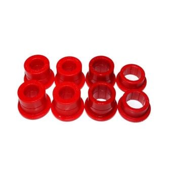 Total Chaos Polyurethane Bushing Kit L/T: 2010+ 4Runner | 2010+ GX 460 | 2010+ FJ  