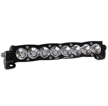 Baja Designs S8 LED Light Bar