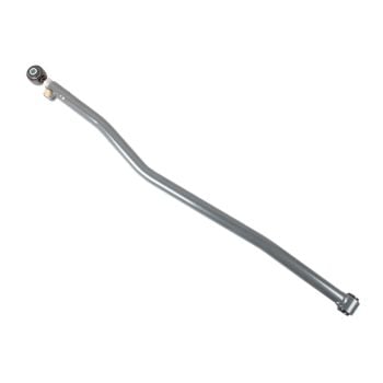 Synergy 2021+ Ford Bronco Adjustable Rear Track Bar