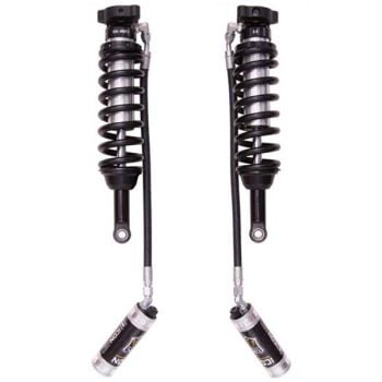 ICON 2015+ Colorado 2.5 VS Remote Reservoir Coilover Kit (Pair)