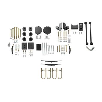 VCO-7219-UP