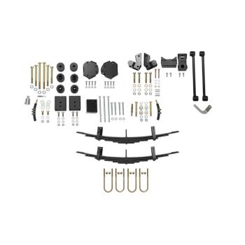 VCO-7219