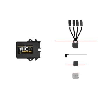 Actual product may vary from image shown