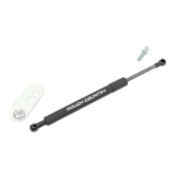 Rough Country Tailgate Assist for 2007-2021 Toyota Tundra