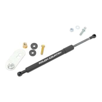 Rough Country Tailgate Assist for 1999-2016 Ford Super Duty