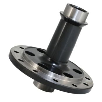 Revolution Gear Full Spool