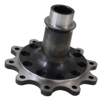 Revolution Gear Full Spool