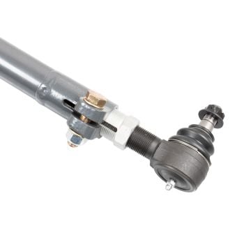 Synergy 1999 - 2004 Ford Super Duty F-250 / F-350 Heavy Duty Drag Link