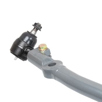 Synergy 1999 - 2004 Ford Super Duty F-250 / F-350 Heavy Duty Tie Rod
