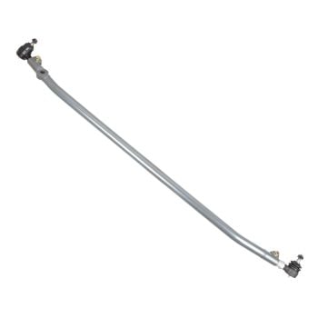 Synergy 1999 - 2004 Ford Super Duty F-250 / F-350 Heavy Duty Tie Rod