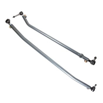 SYN-7625-00