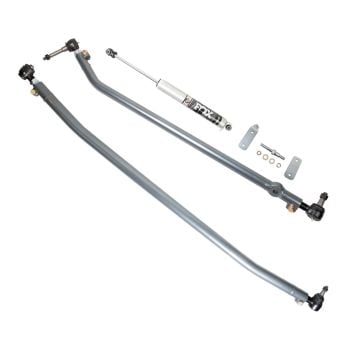 SYN-7625-01