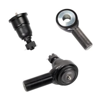 Synergy Ford Track Bar Replacement Ends