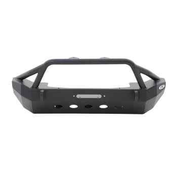 Smittybilt JK XRC Gen 1 Front Bumper for 2007-2018 Jeep JK / JKU