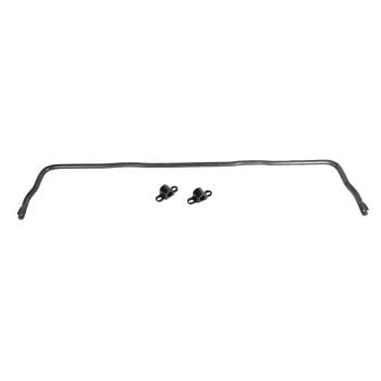 Hellwig Products Rear Sway Bar for 2007-2018 Jeep Wrangler JK / JKU
