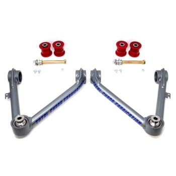 Silverado/Sierra 07-18 / Silverado/Sierra/Tahoe/Yukon 14-18