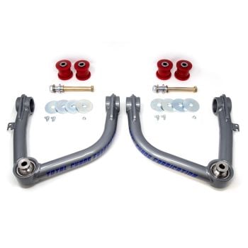 Silverado/Sierra 19+ / Colorado/Canyon 15-19 UCA