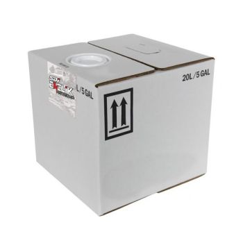 SDI-MA-2221001- 5 Gallon Easy Pack w/ Faucet