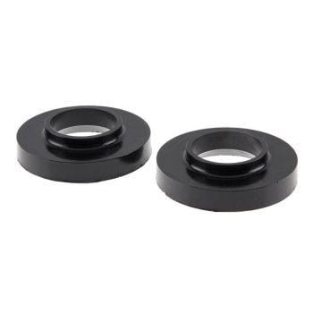 Synergy Jeep JT / JL / JLU / JK / JKU Coil Spring Spacers