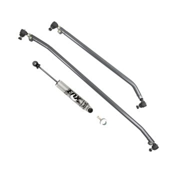 SYN-8025-11