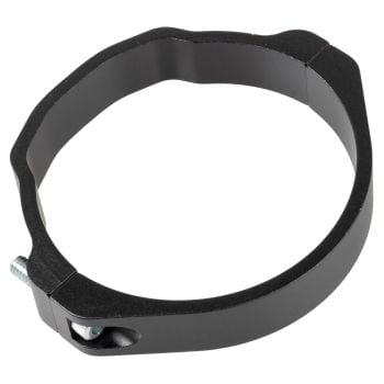 FOX-803-02-089-KIT