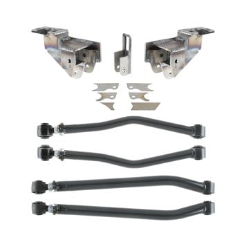 Insert fileté 7/16 pour fixation harnais - POLYCAR CONCEPT SPORT