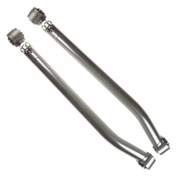 Synergy Jeep JK High Clearance Rear Long Arm Lower Control Arms (Pair)
