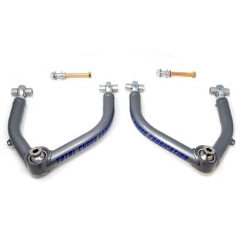 Total Chaos Ford Raptor 10-14 U.C.A. Heim Pivot Upgrade