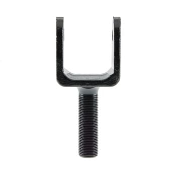 Synergy Front Upper Control Arm Yoke