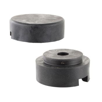 Synergy Replacement Snap-Lock Bump Stop Spacer Parts (Sold Separately)