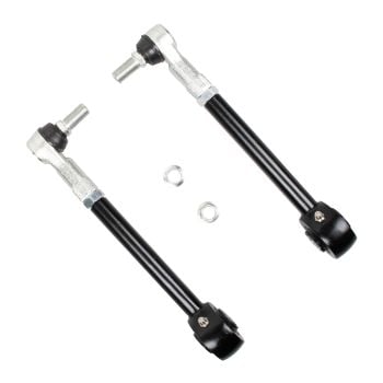 Synergy Jeep JK Front Sway Bar Links