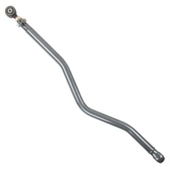 SYN-8062-02