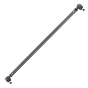 Synergy Jeep TJ/LJ, XJ, ZJ, MJ Heavy Duty Tie Rod