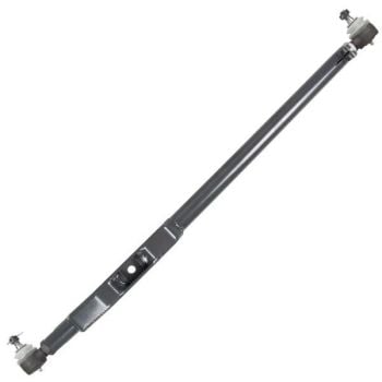 Synergy Jeep TJ/LJ, XJ, ZJ, MJ Heavy Duty Drag Link