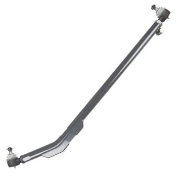 Synergy Jeep TJ/LJ, XJ, ZJ, MJ Heavy Duty Drag Link