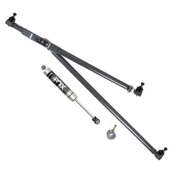 4S GOOD GODジョイント Amazon.com: Yukon Gear & Axle (YGK008) Gear & Install Kit