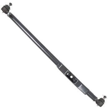 Synergy Jeep TJ/LJ, XJ, ZJ, MJ Heavy Duty Drag Link