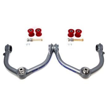 Total Chaos Dodge 4wd 1500 09-18 U.C.A.