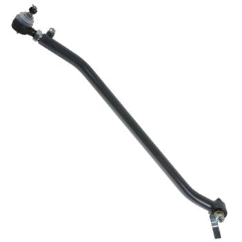 Synergy Jeep TJ/LJ, XJ, ZJ, MJ Adjustable Front Track Bar