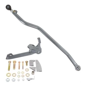 Synergy 1994-2002 Dodge Ram 1500 /2500 / 3500 Track-Bar Conversion Kit
