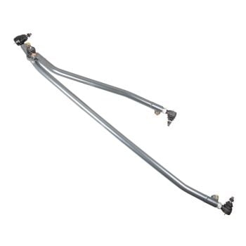 SYN-8525-00 (No Clamp & No Stabilizer)