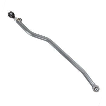 Synergy 1994-2013 Dodge Ram 1500 / 2500 / 3500 HD Adjustable Front Track Bar