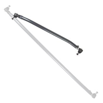 SYN-8567-11