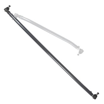 SYN-8568-01