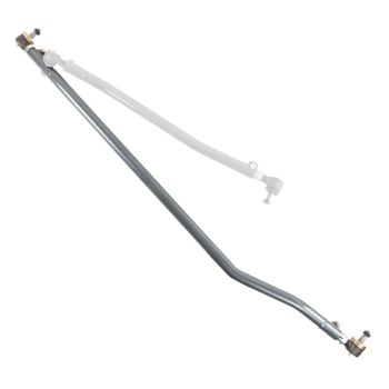 SYN-8568-02 / SYN-8568-03