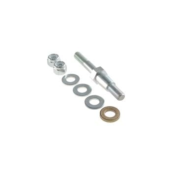 Synergy 2005+ Ford Super Duty Steering Stabilizer Stud