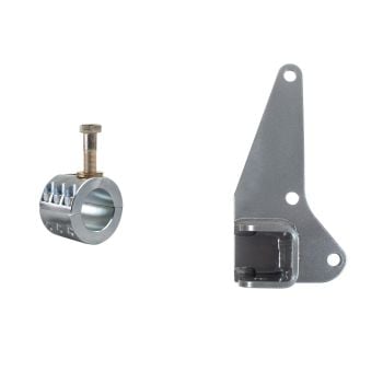 SYN-8603-03 / SYN-8604-03
